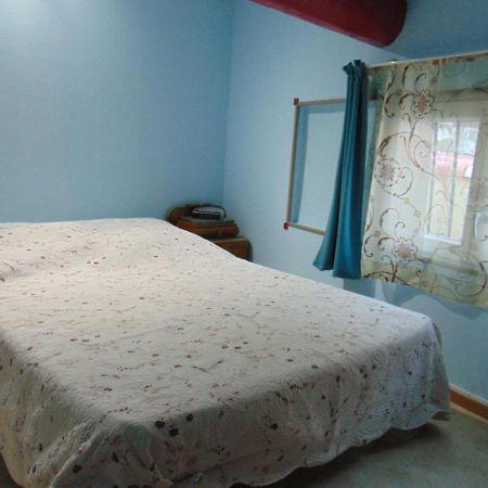 Maison Helie Avignon Ngoại thất bức ảnh