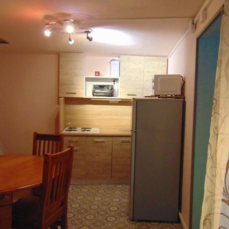 Maison Helie Avignon Ngoại thất bức ảnh